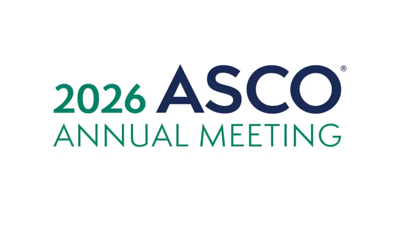 Registration Is Open for the 2026 ASCO Annual Meeting: The Place to Behold the Future of Cancer Care