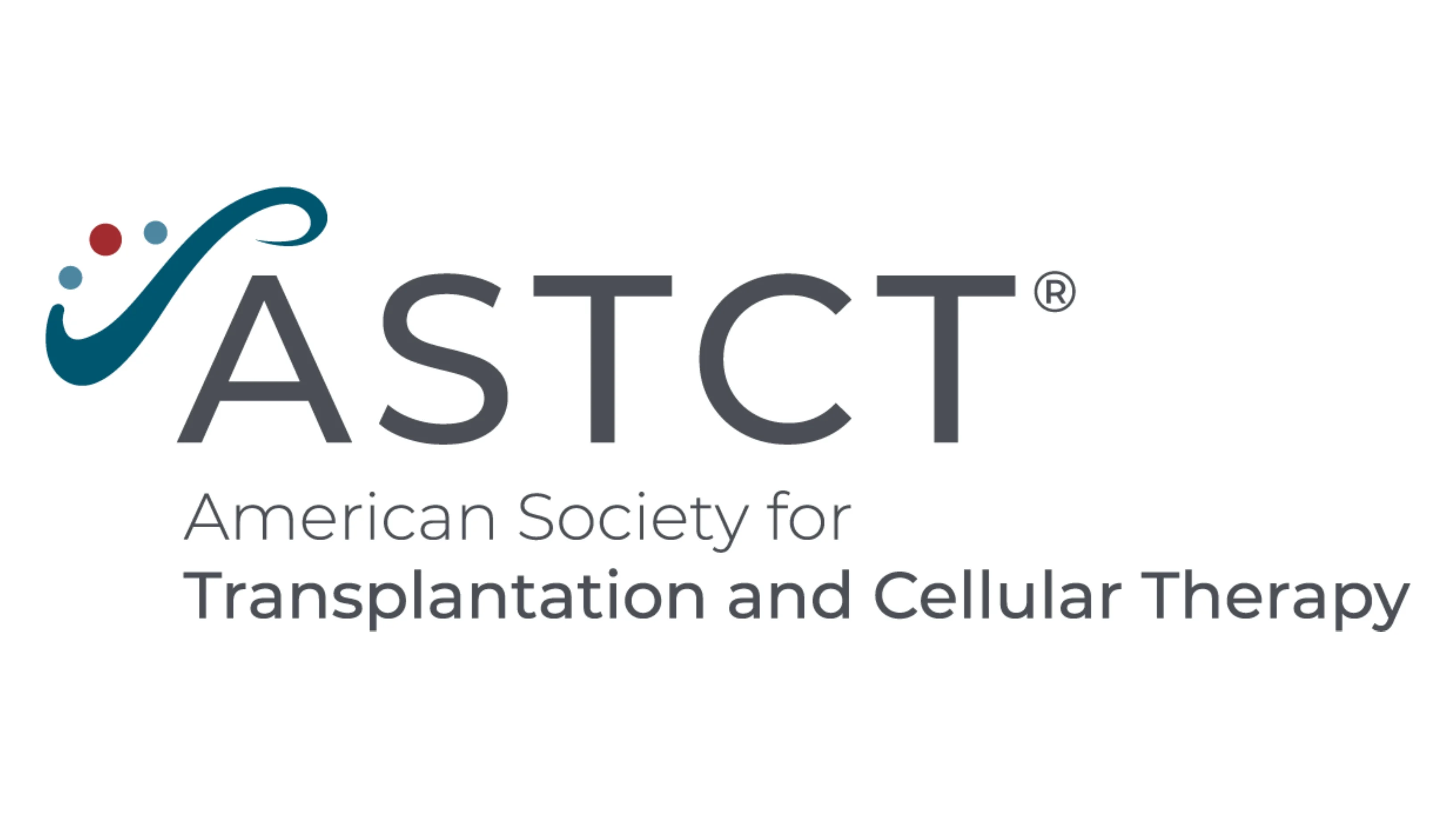 CAR T, BMT Across the World, Going Full TILt