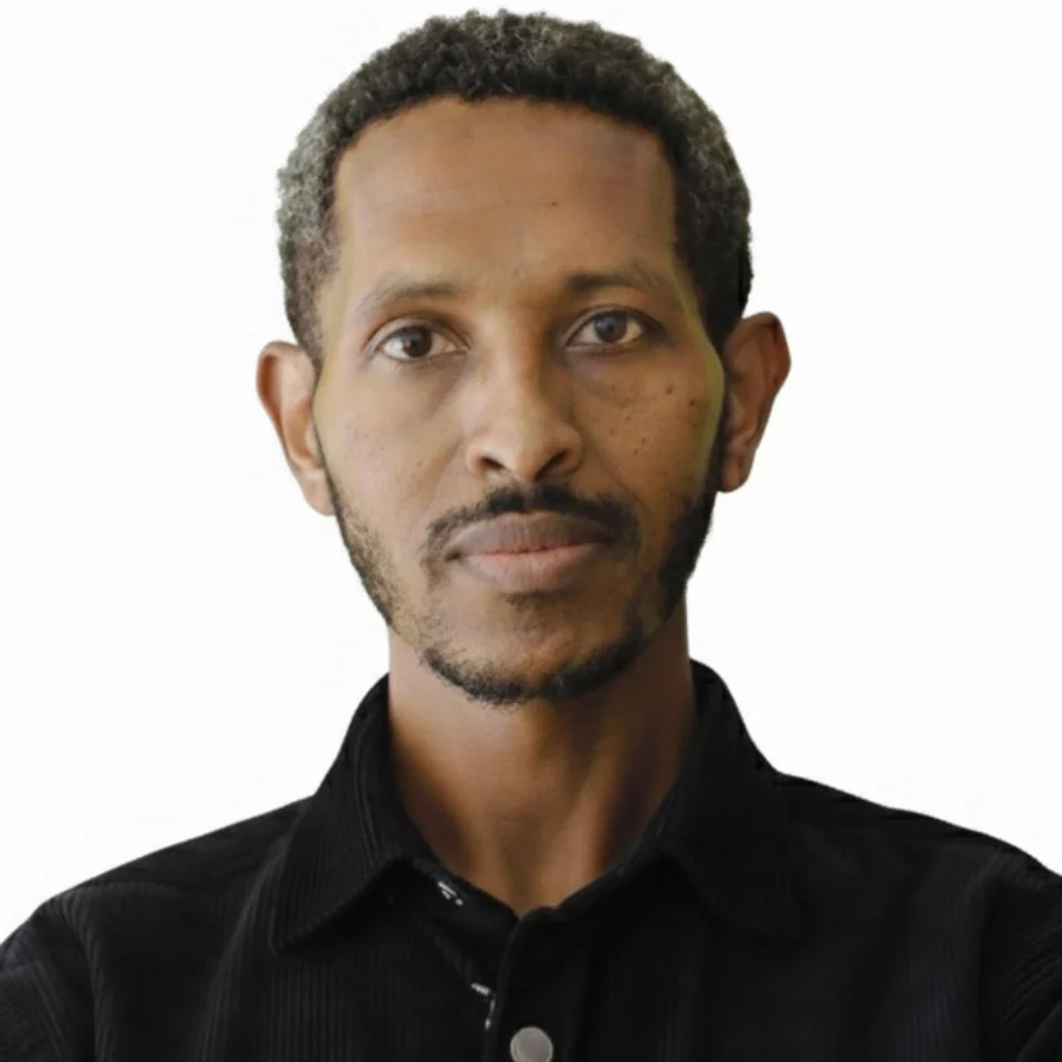 10 Oncology Specialists Join OncoDaily Medical Journal's Editorial Team