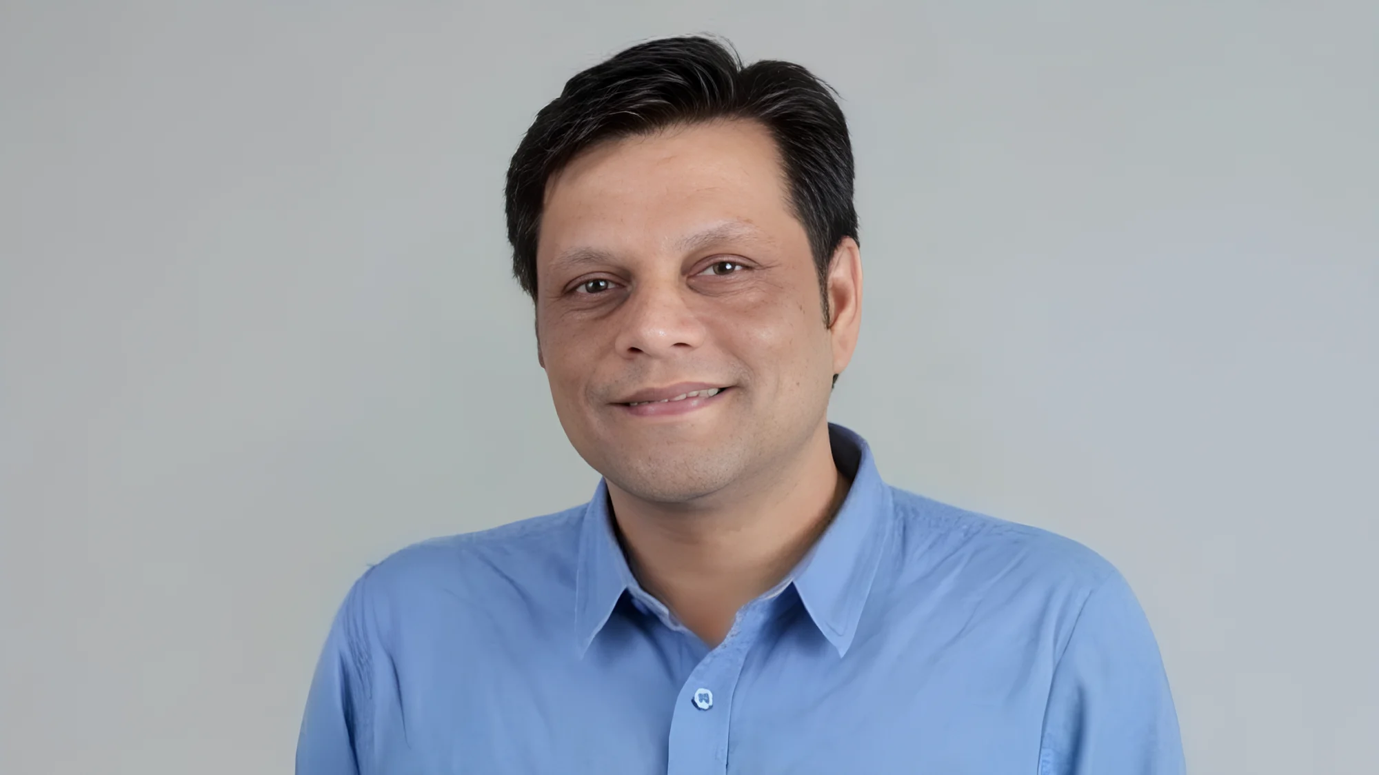 Abhishek Shankar: Research Positions Open for AIRCARE Project at AIIMS Delhi