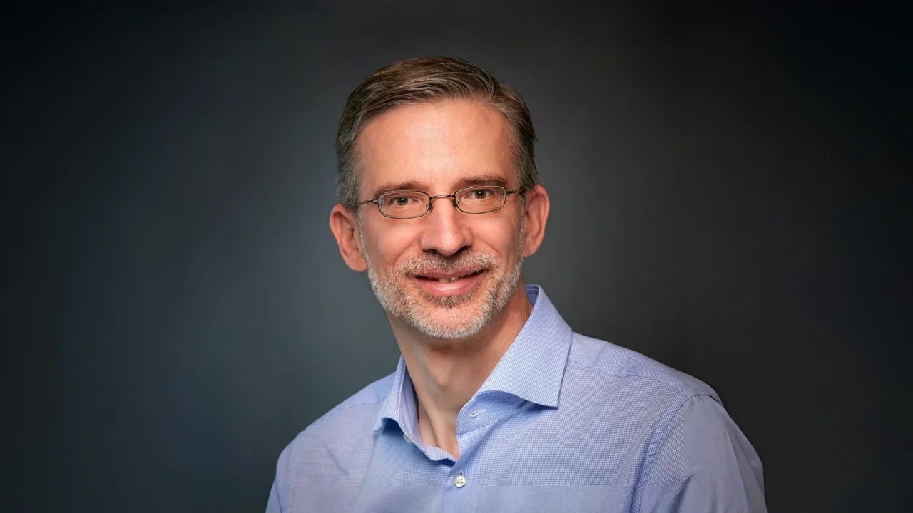 Adrian Lee: Re-imagining Precision Oncology as a Learning System