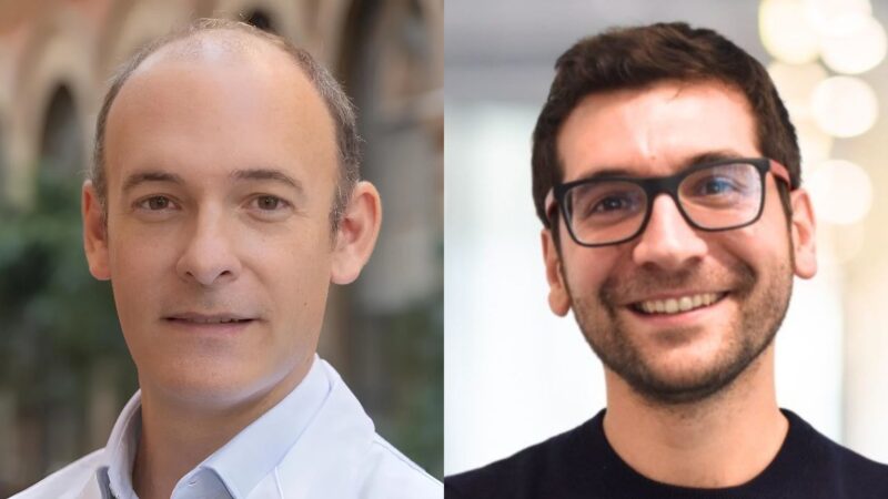 Aleix Prat: Endocrine-Based Strategies After CDK4/6 Inhibitors in Advanced HR+/HER2– Breast Cancer