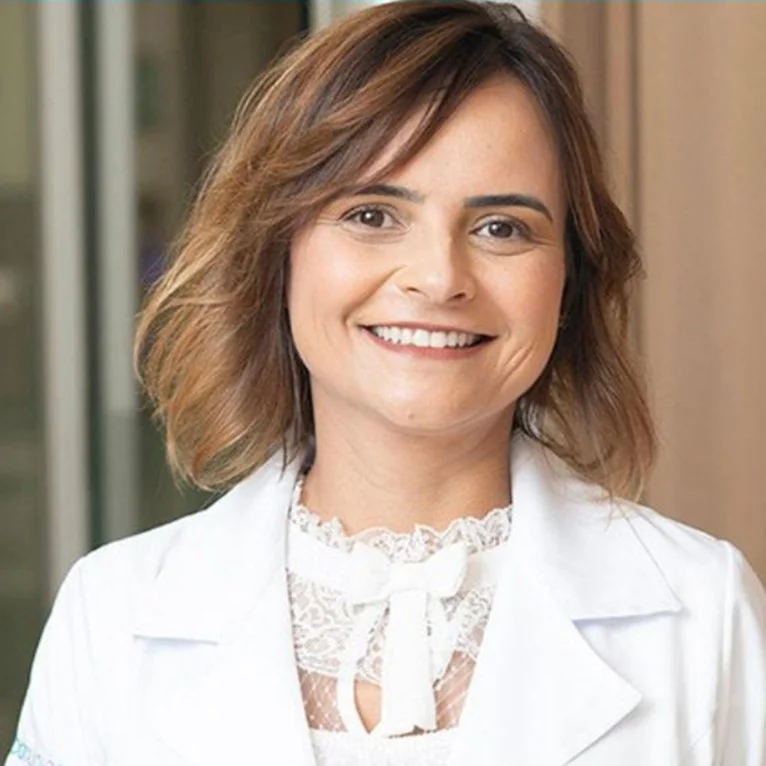 10 Oncology Experts Join OncoDaily Medical Journal's Editorial Team 4 10 Oncology Experts Join OncoDaily Medical Journal's Editorial Team