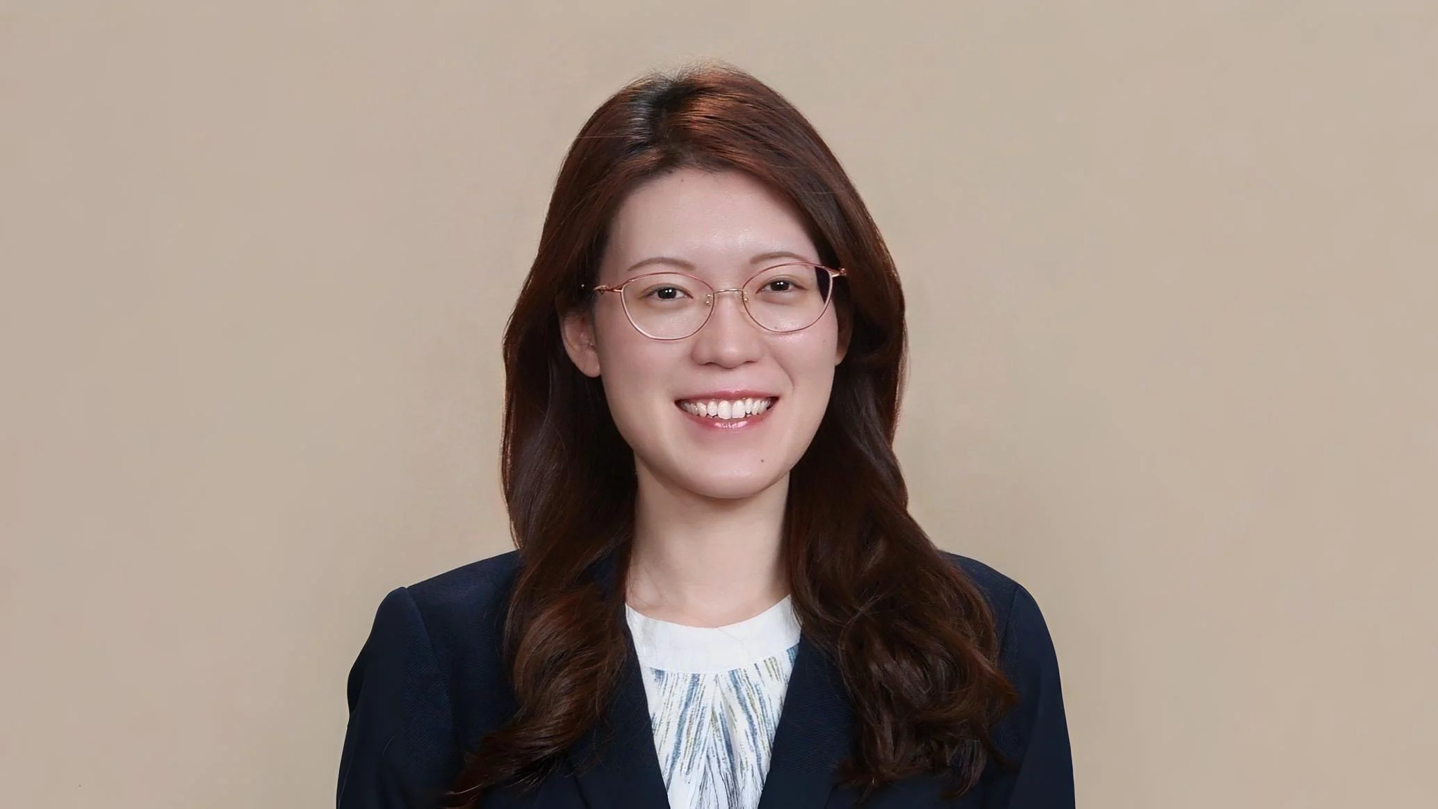 Hematology-Oncology Fellowship