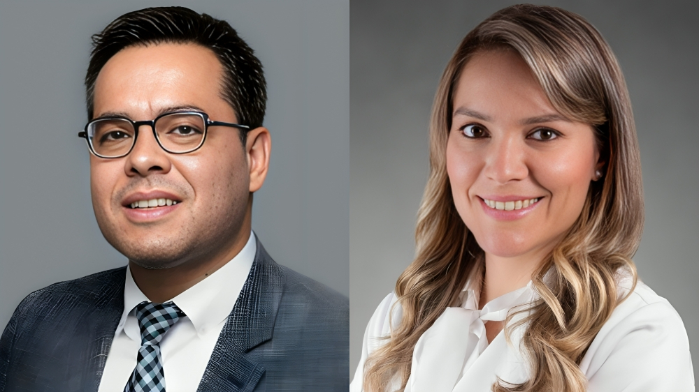 Fabio Ynoe de Moraes