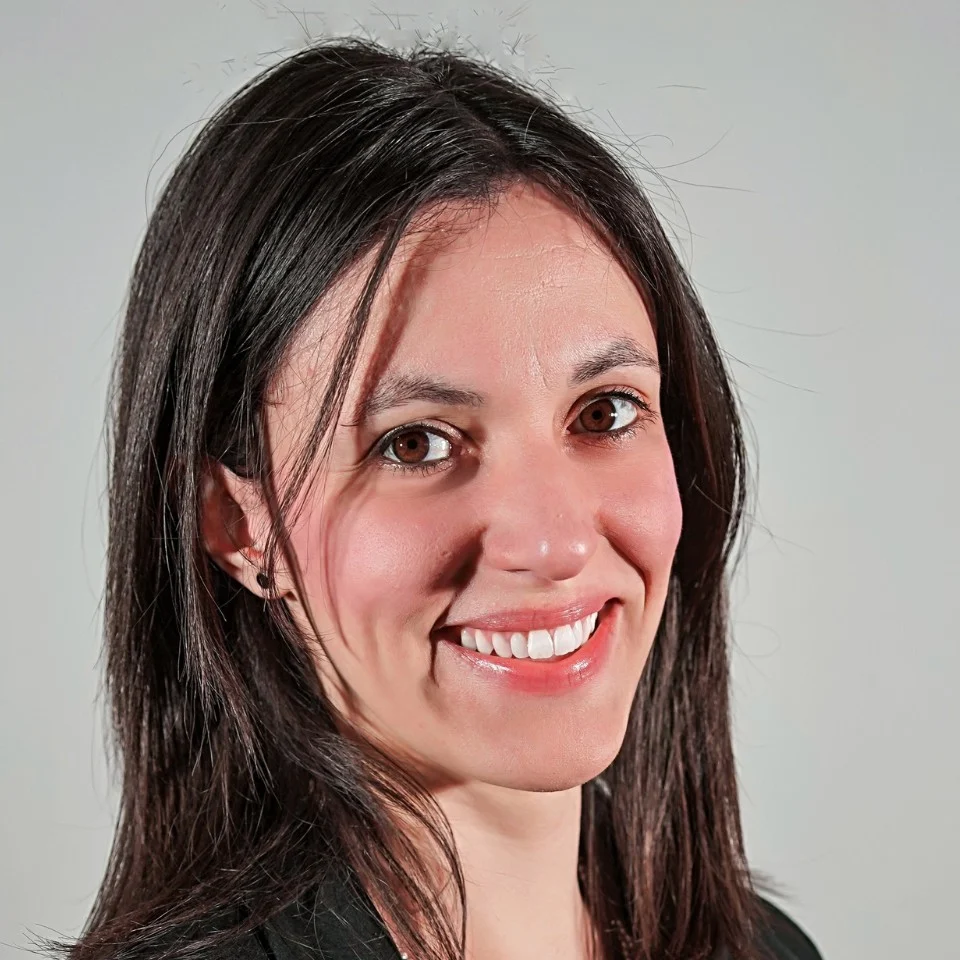 10 Oncology Experts Join OncoDaily Medical Journal's Editorial Team 8 10 Oncology Experts Join OncoDaily Medical Journal's Editorial Team