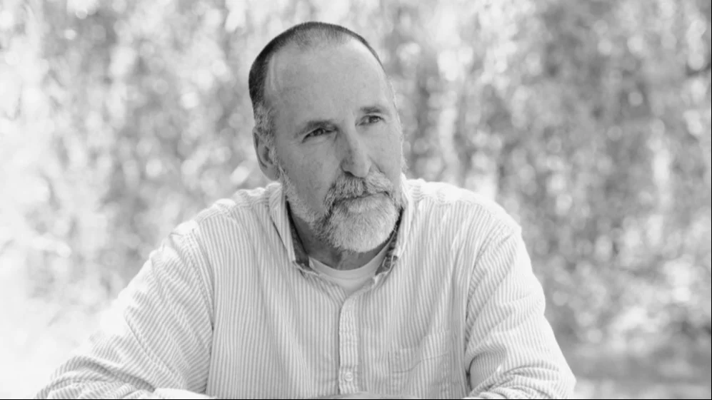 Patients Become Friends