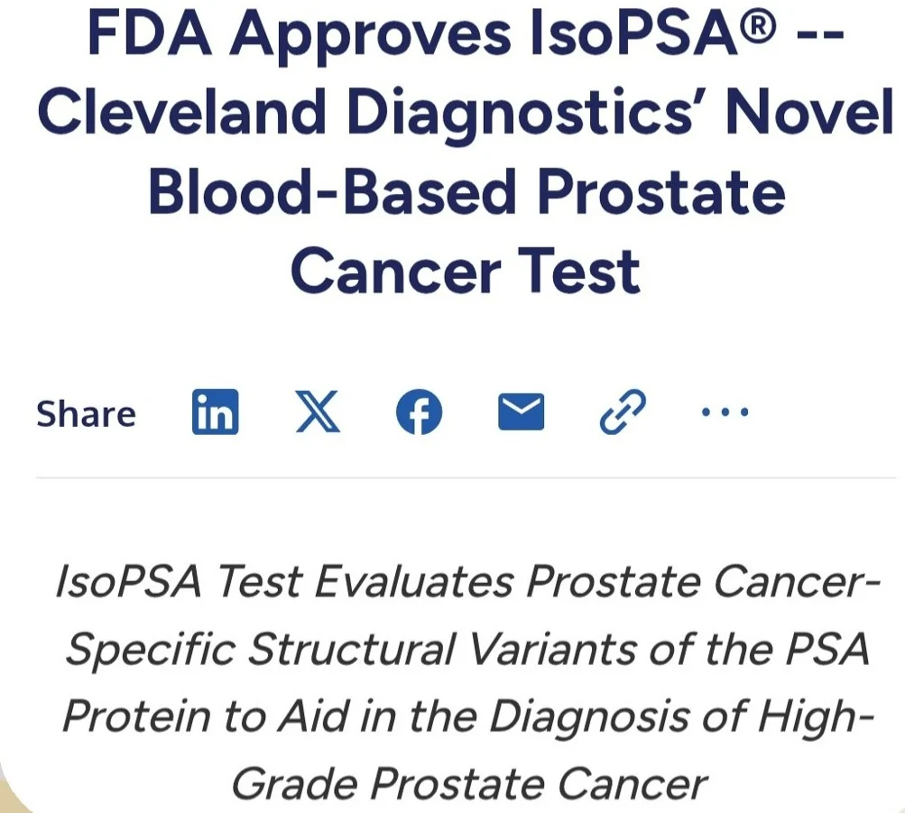 María Natalia Gandur Quiroga: Kidney Cancer Disparities Among American Indian and Alaska Native Communities 2 María Natalia Gandur Quiroga: Kidney Cancer Disparities Among American Indian and Alaska Native Communities
