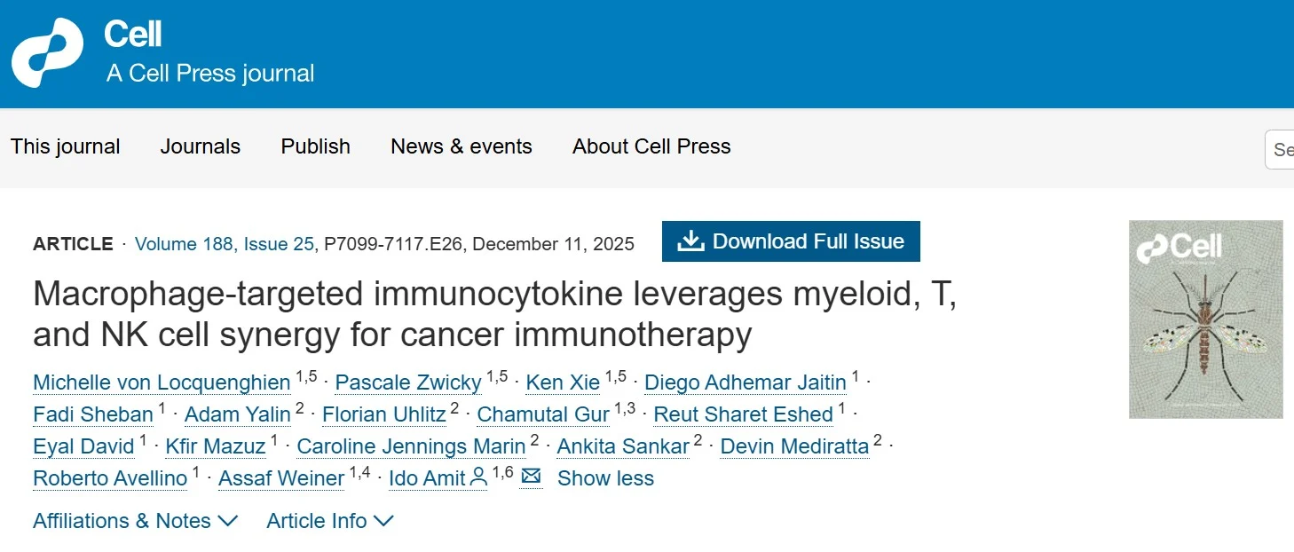 MiTEs Dual Target Immunotherapy for Solid Tumors - Cancer Research Institute 2 MiTEs Dual Target Immunotherapy for Solid Tumors - Cancer Research Institute