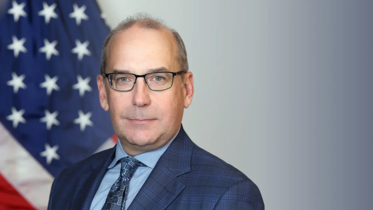 Anthony Letai: Providing Updates on Cancer Research from NCI Director’s Page