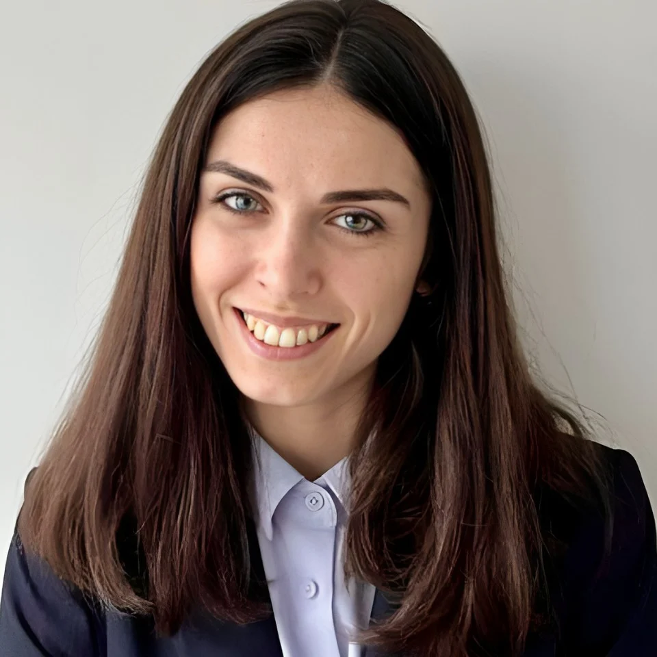 10 Oncology Experts Join OncoDaily Medical Journal's Editorial Team