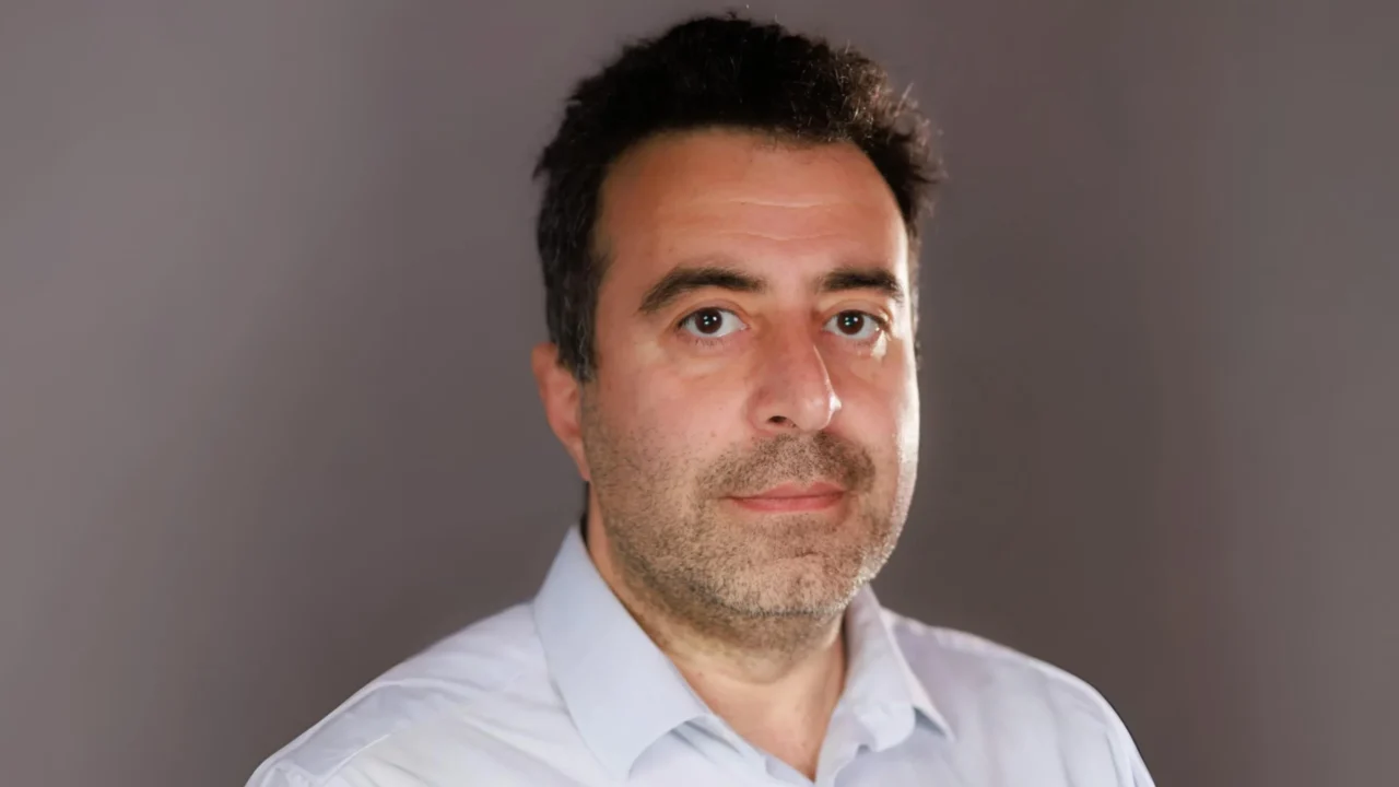 Arsène Mekinian: Launching a Specialized Consultation for Complex Hemato-Immunological Diseases