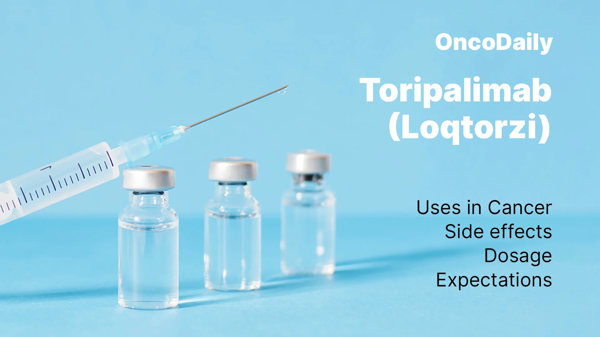 JUPITER-02: Toripalimab + Chemotherapy Delivers 6-Year Survival Benefit in Metastatic Nasopharyngeal Carcinoma 2 JUPITER-02