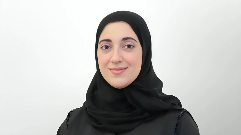 Aydah AlAwadhi: Survivorship in Young Women with Breast Cancer is Complex
