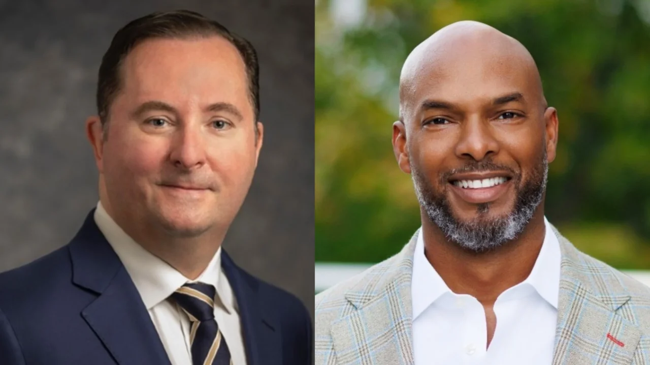 Rome Madison: Ronan Kelly on Early Cancer Detection at Texas Cancer Interception Institute