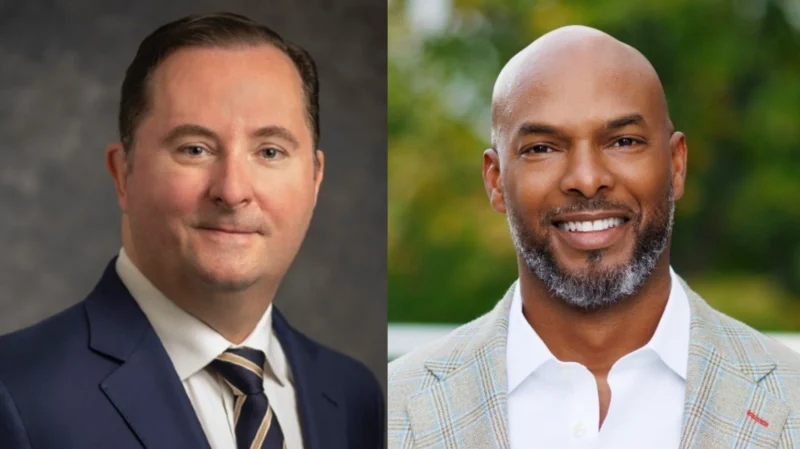 Rome Madison: Ronan Kelly on Early Cancer Detection at Texas Cancer Interception Institute