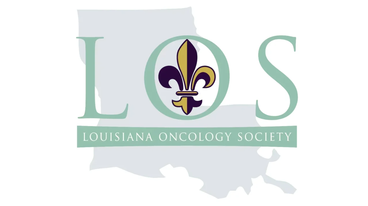 Amanda Impellizzeri: Thrilled to Help Launch the Louisiana Oncology Society LinkedIn Page