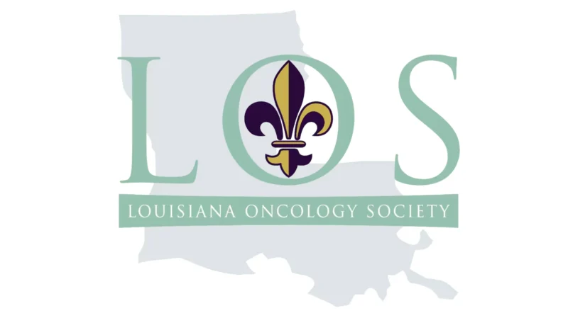 Amanda Impellizzeri: Thrilled to Help Launch the Louisiana Oncology Society LinkedIn Page