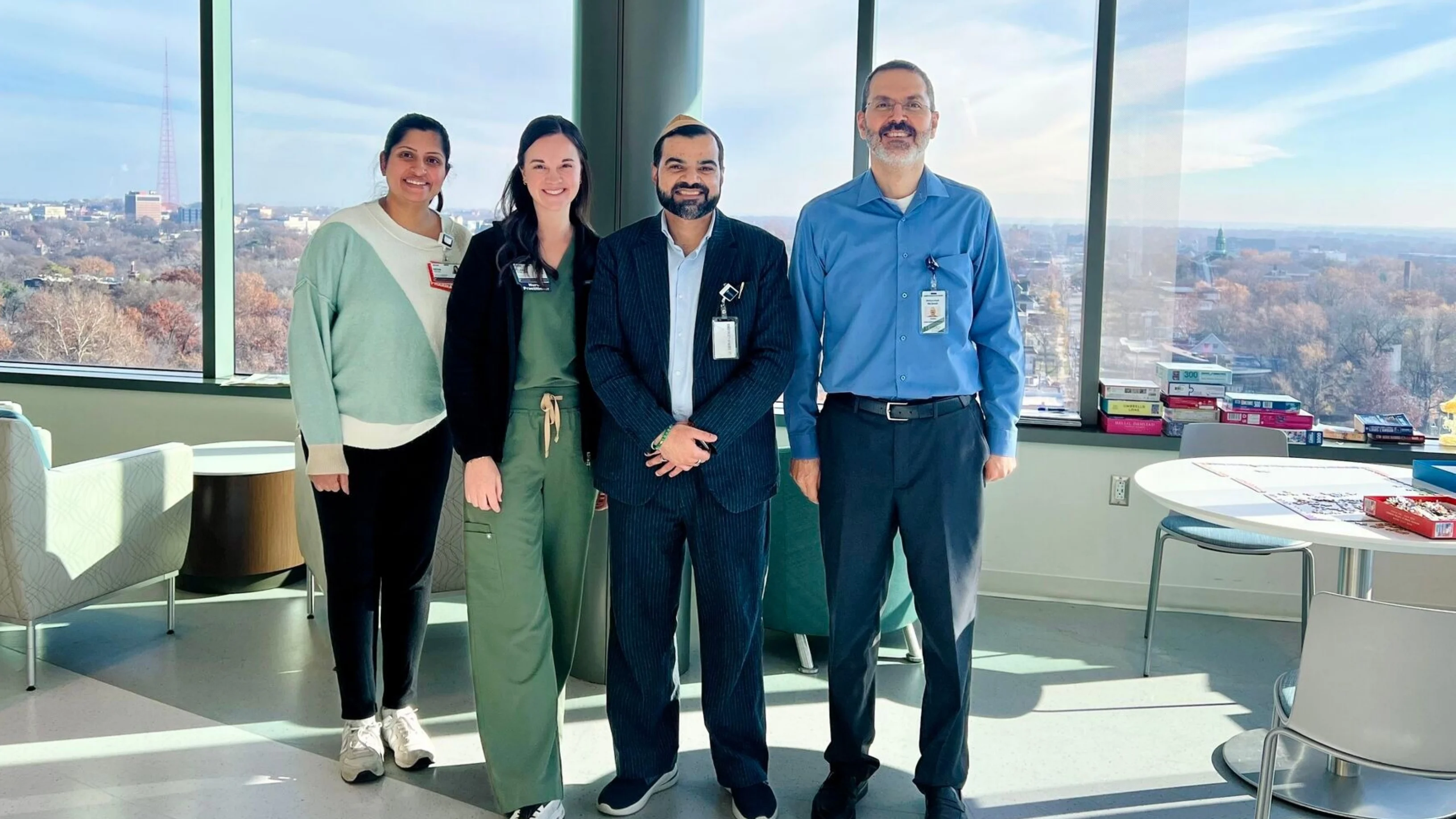 Muhammad Umair Mushtaq