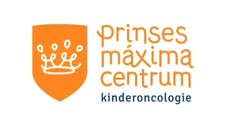 Princess Máxima Center Wraps Up Fourth Máxima Master Course in Pediatric Oncology