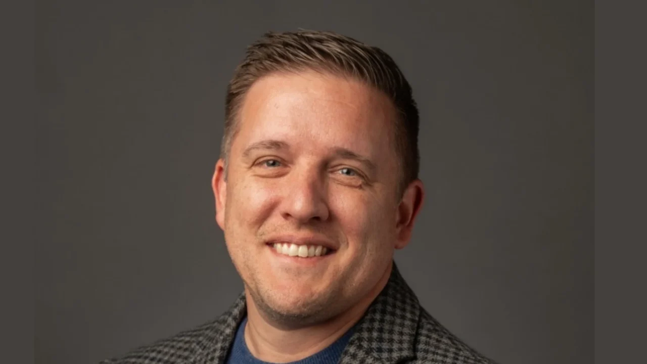 Jeff Hunnicutt: Community Oncology Identified as Lower-Cost Alternative to Hospital Outpatient Oncology