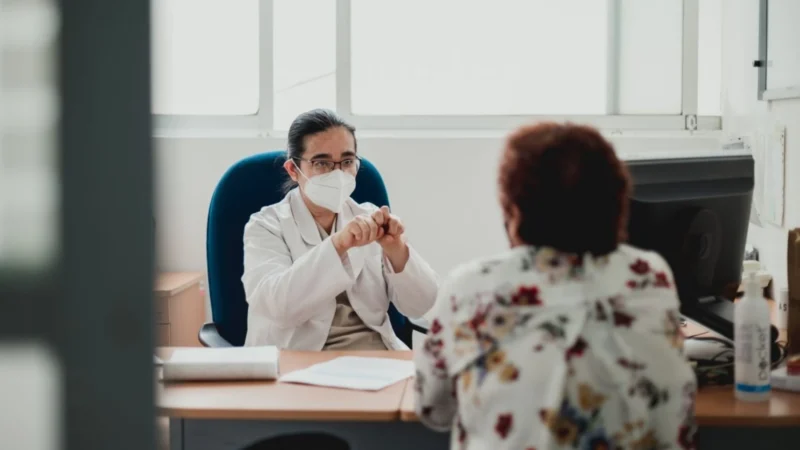 People Living With Cancer Are More Than Recipients Of Care – UICC