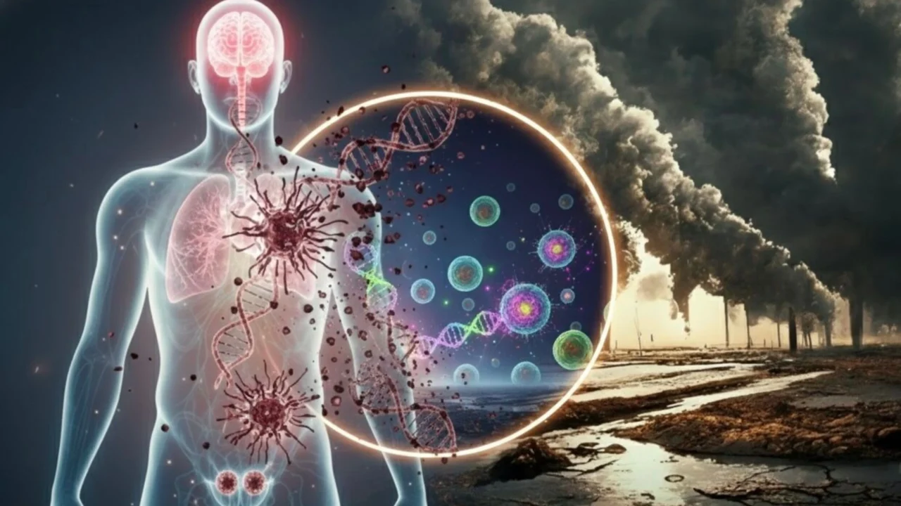 Divij Verma: Verma Lab Opens at Albert Einstein College of Medicine