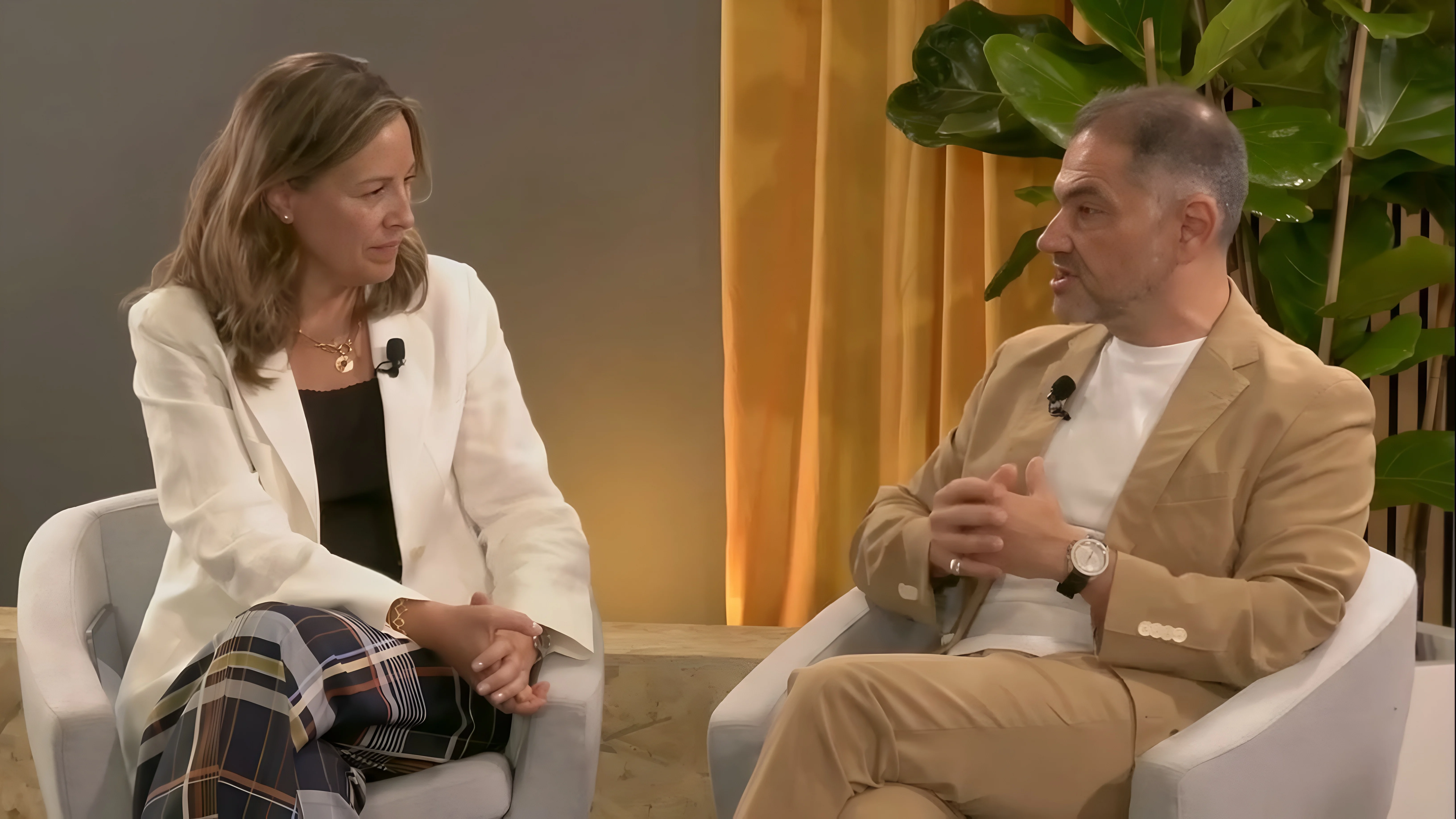 Novi Yanti Sari: ESC Council on Cardio-Oncology Education and ESCardioOnco26 in Vienna