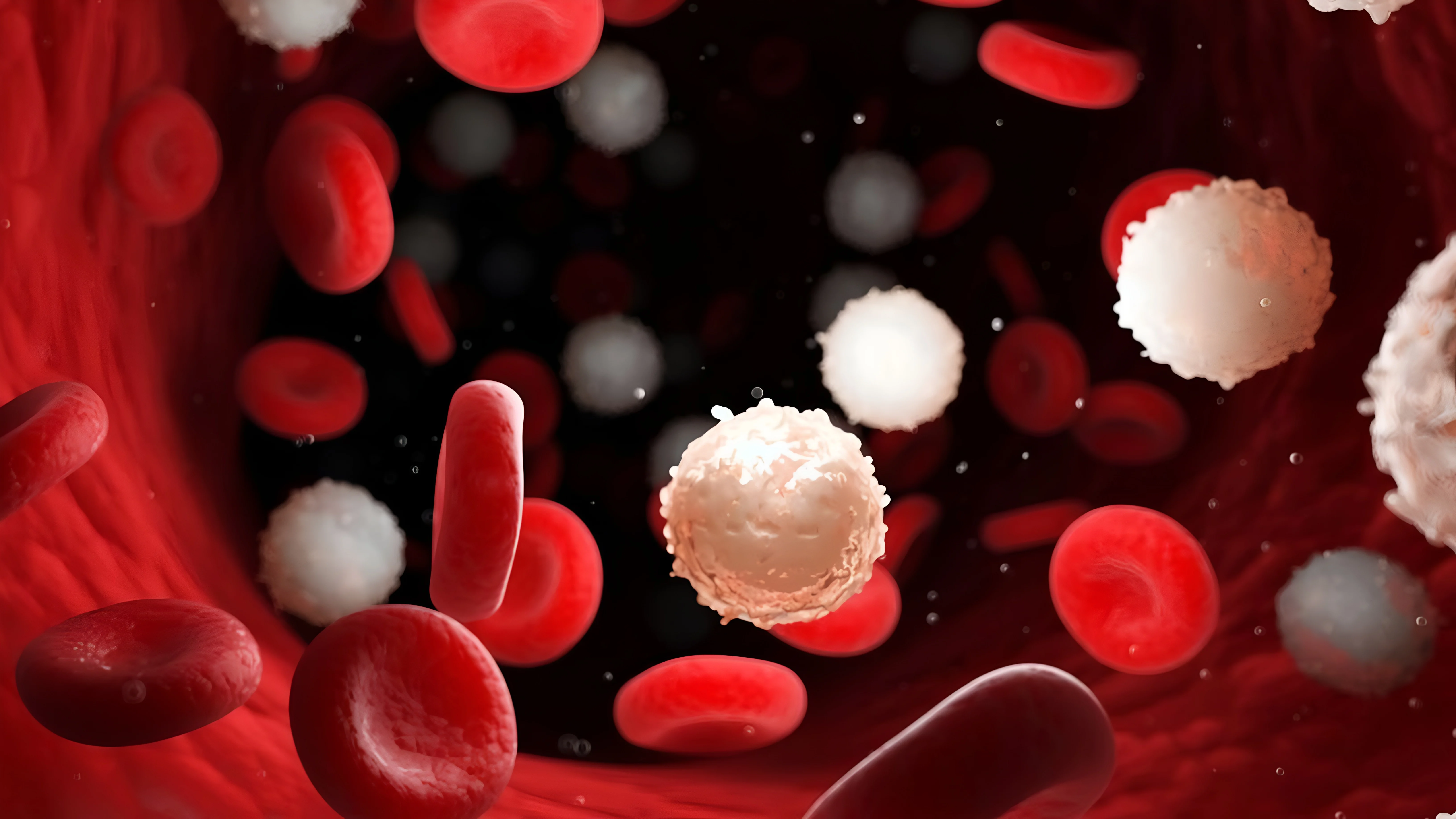 Rutgers Cancer Institute