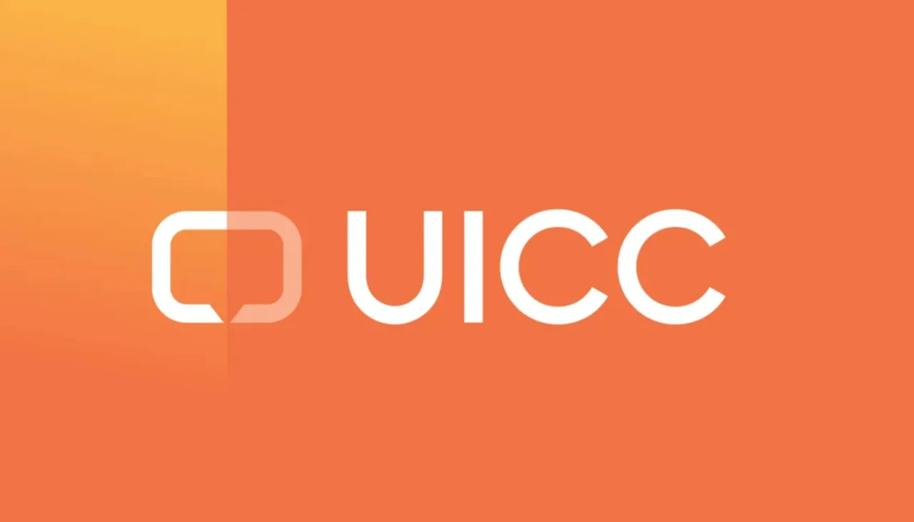 IARC to Host 60th Anniversary Scientific Conference in Lyon – UICC