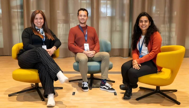 City Cancer Challenge’s C/Can CONNECT Gains Global Recognition for Integrated Care