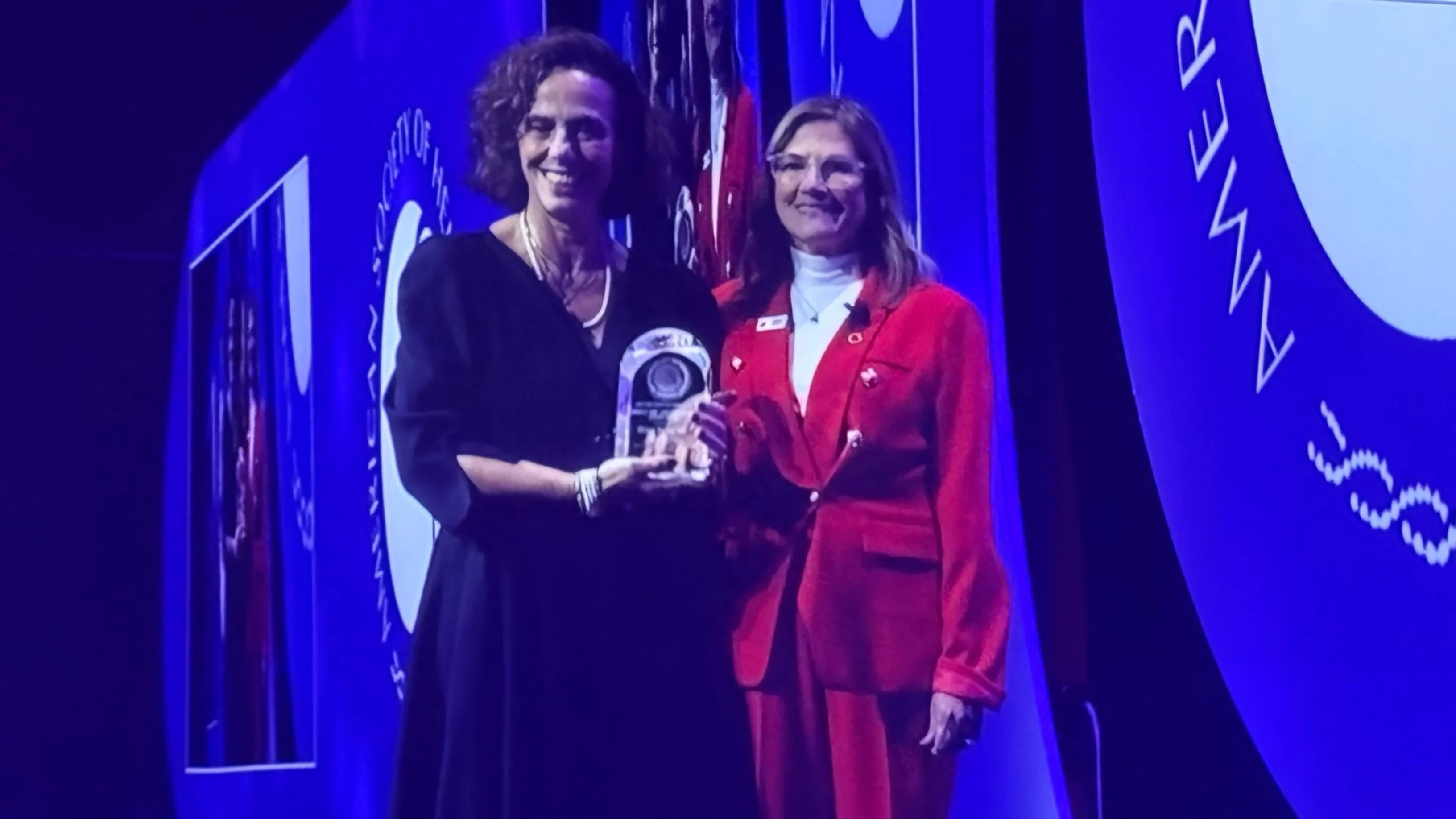 Carmelo Gurnari: Italian Researchers Lead Advances in Cellular Therapies at ASH25 2 Carmelo Gurnari: Italian Researchers Lead Advances in Cellular Therapies at ASH25