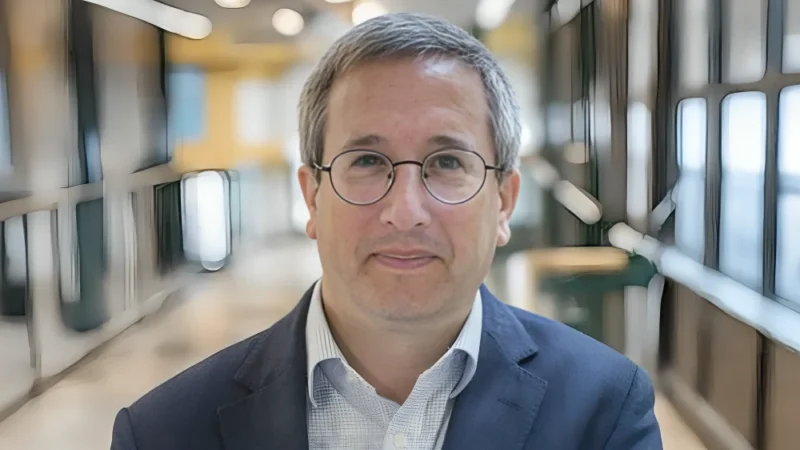 Daniel Morgenstern: Double End-of-Year Updates for Optimise