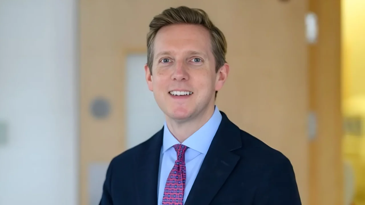 Andrew Furness and Team Launch First-in-Europe Melanoma Treatment at NIHR