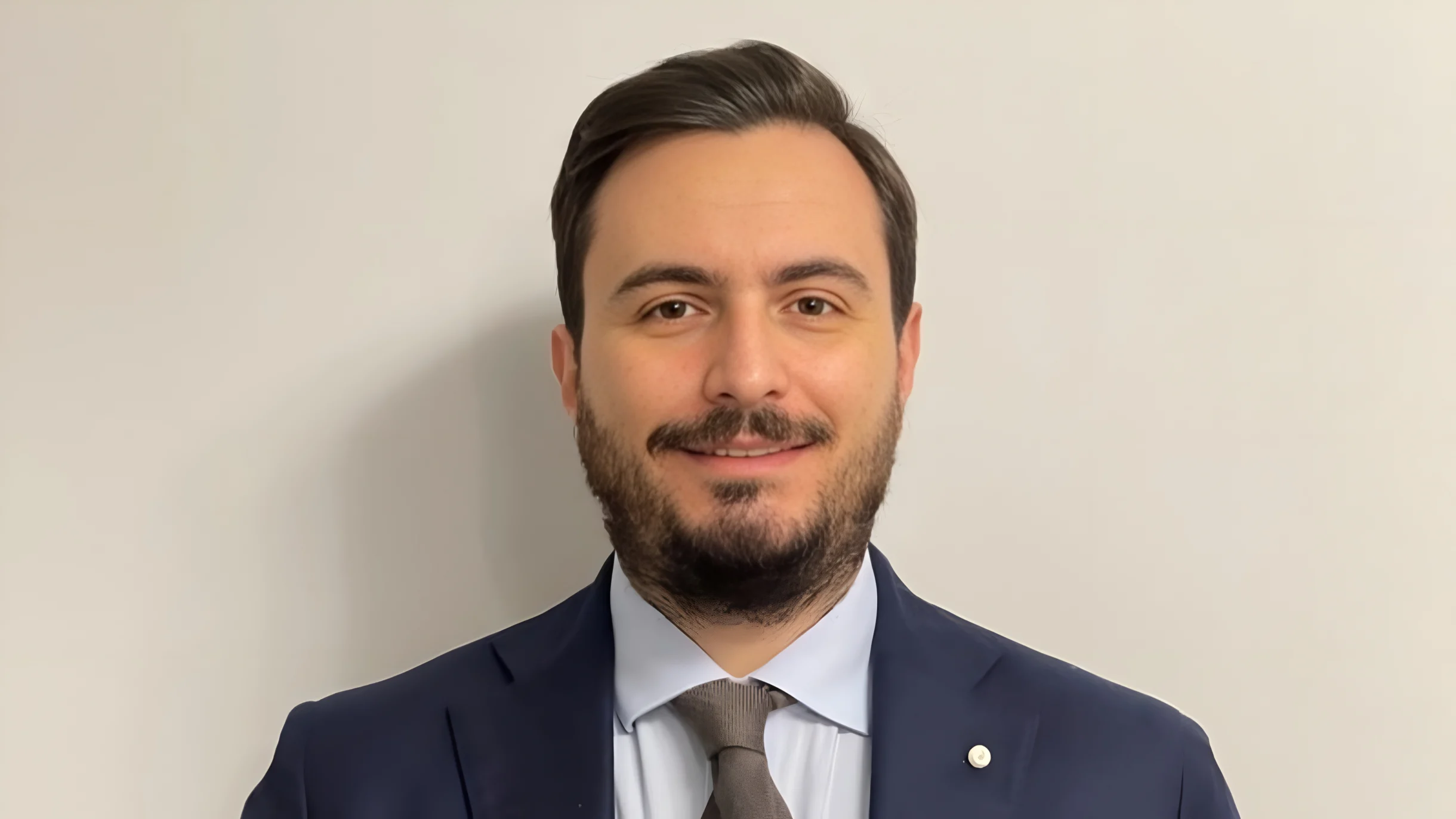 Marcello Fabio Maida