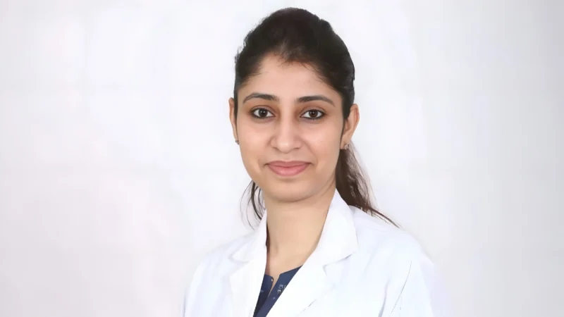 Harjot Kaur Bajwa: Selection of Hybrid Applicators for Adaptive Cervical Cancer Brachytherapy