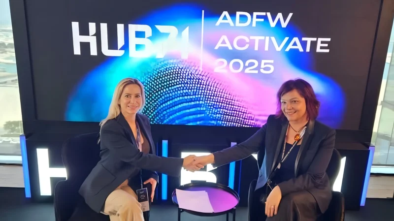 Laura Towart: Vivan Therapeutics Welcomes Pilar Fernandez Hermida to Commercial Advisory Board