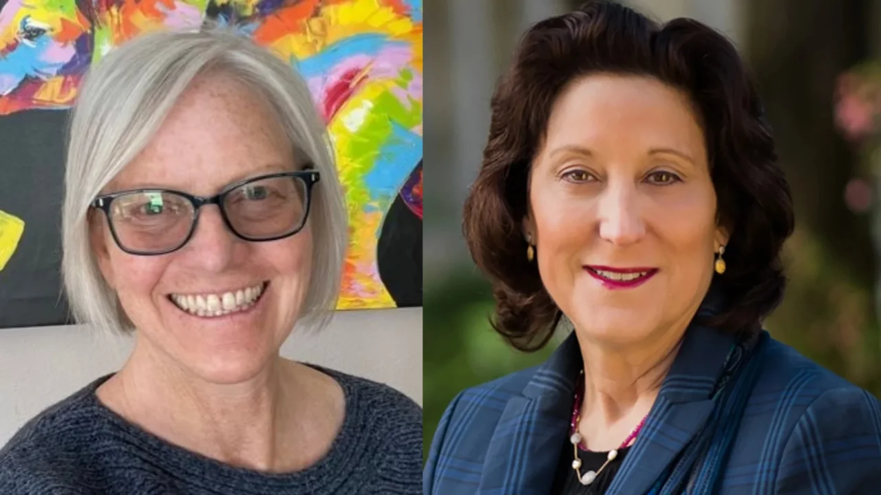 Hope Rugo: FDA Approves T-DXd Plus Pertuzumab for HER2-Positive Breast Cancer