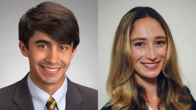 Ajay Major: Proud of Elisa Hofmeister’s Study on Emotional Wellbeing in CTCL