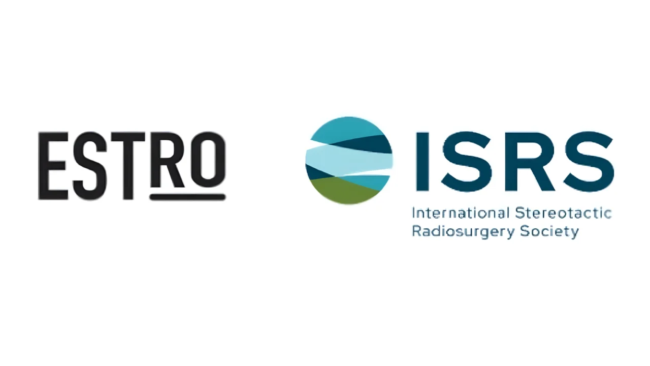 New ESTRO–ISRS Guidance Released for Spinal Metastases Re-irradiation