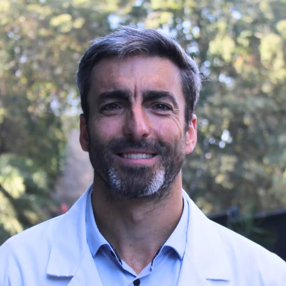 10 Oncology Specialists Join OncoDaily Medical Journal's Editorial Team