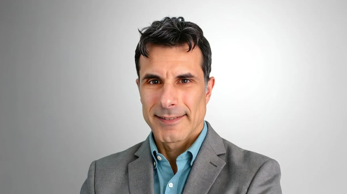 Bernardo Haddock Lobo Goulart