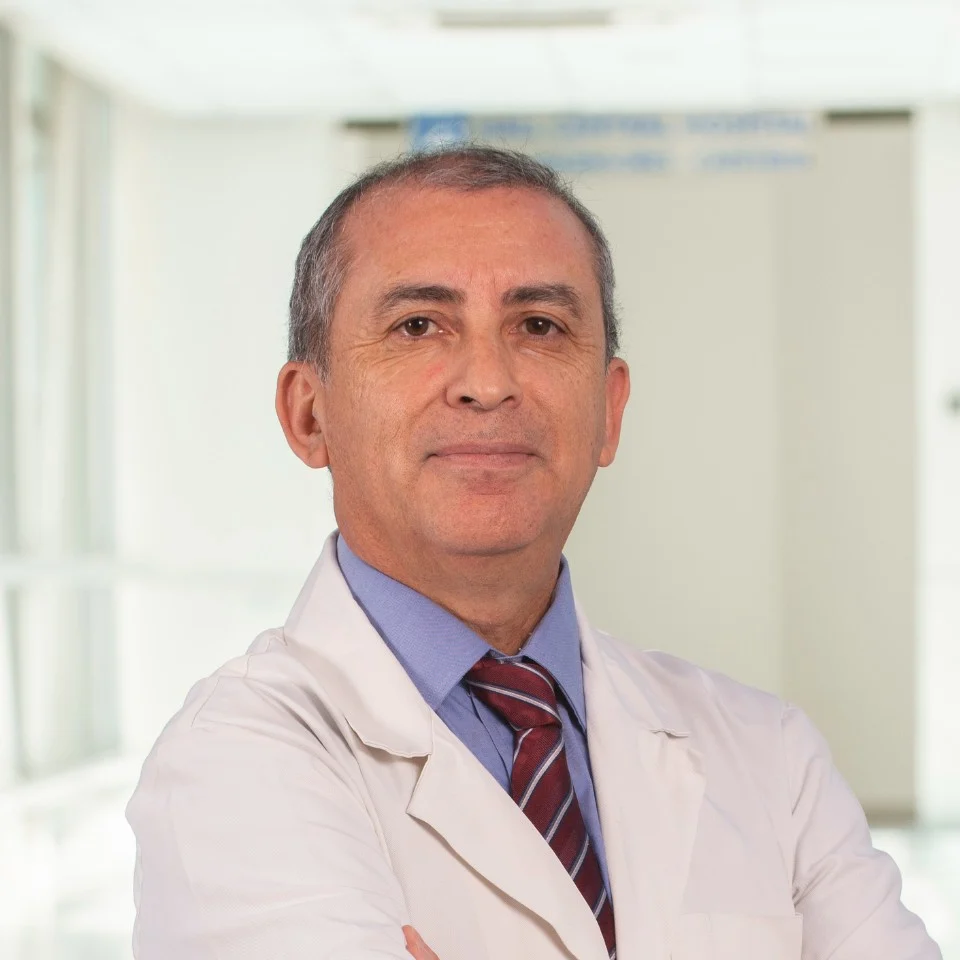 10 Oncology Specialists Join OncoDaily Medical Journal's Editorial Team