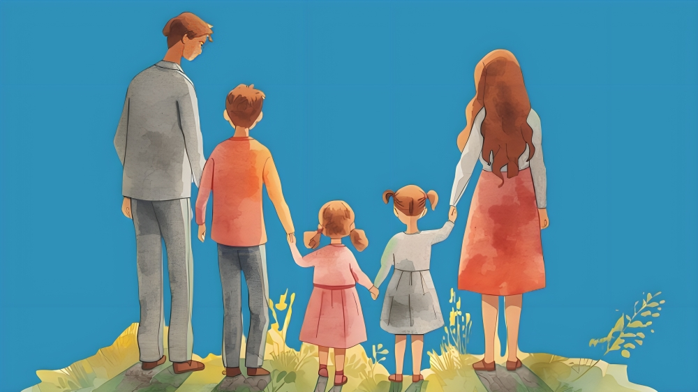 Childhood Cancer International