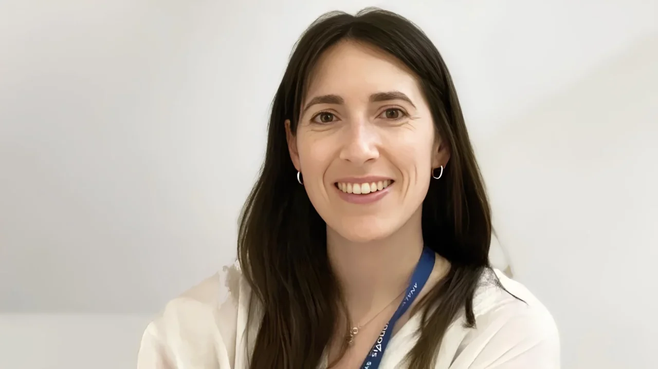 Clara Llamedo: Registration Is Open for the Webinar on Exercise, Rehabilitation, and Preventive Strategies in Cardio-Oncology