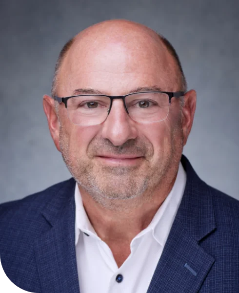 Positive Topline Results from Phase 3 RINGSIDE Trial: Varegacestat Significantly Improves Outcomes in Desmoid Tumors 2 Clay Siegall, Ph.D.