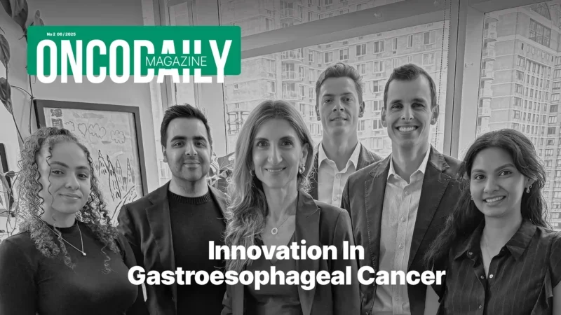 OncoDaily
