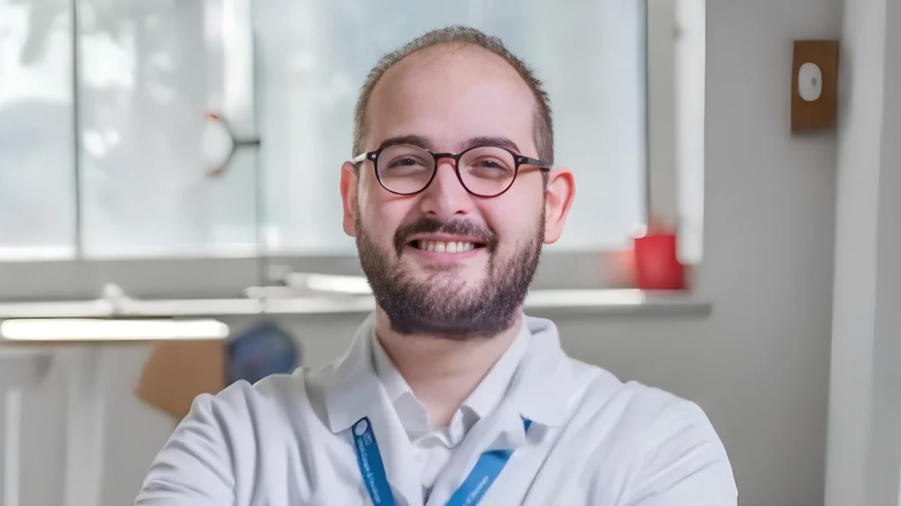 Dario Trapani: A New Mandate for Cancer Care Leadership