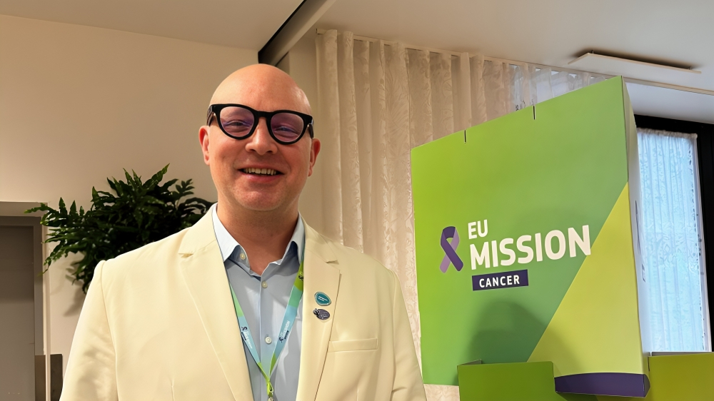 Dégi László Csaba