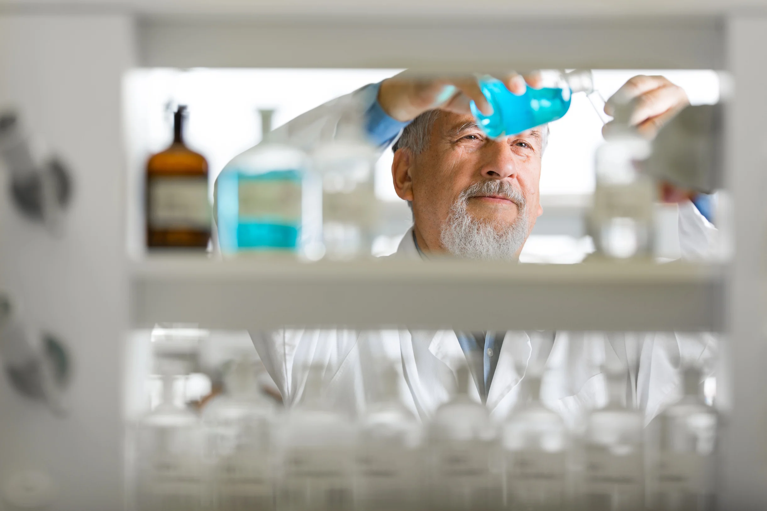  European Biotech Act